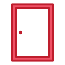 external door-furniture-tone-royyan-wijaya icon
