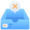 external-Empty-empty-state-topaz-kerismaker
