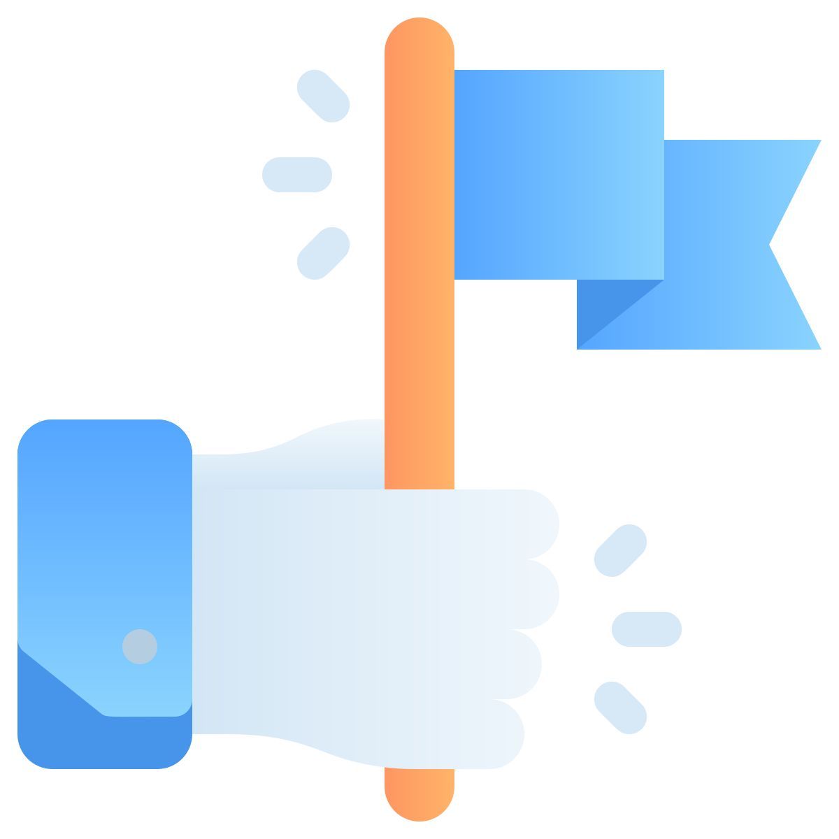 risultati icon