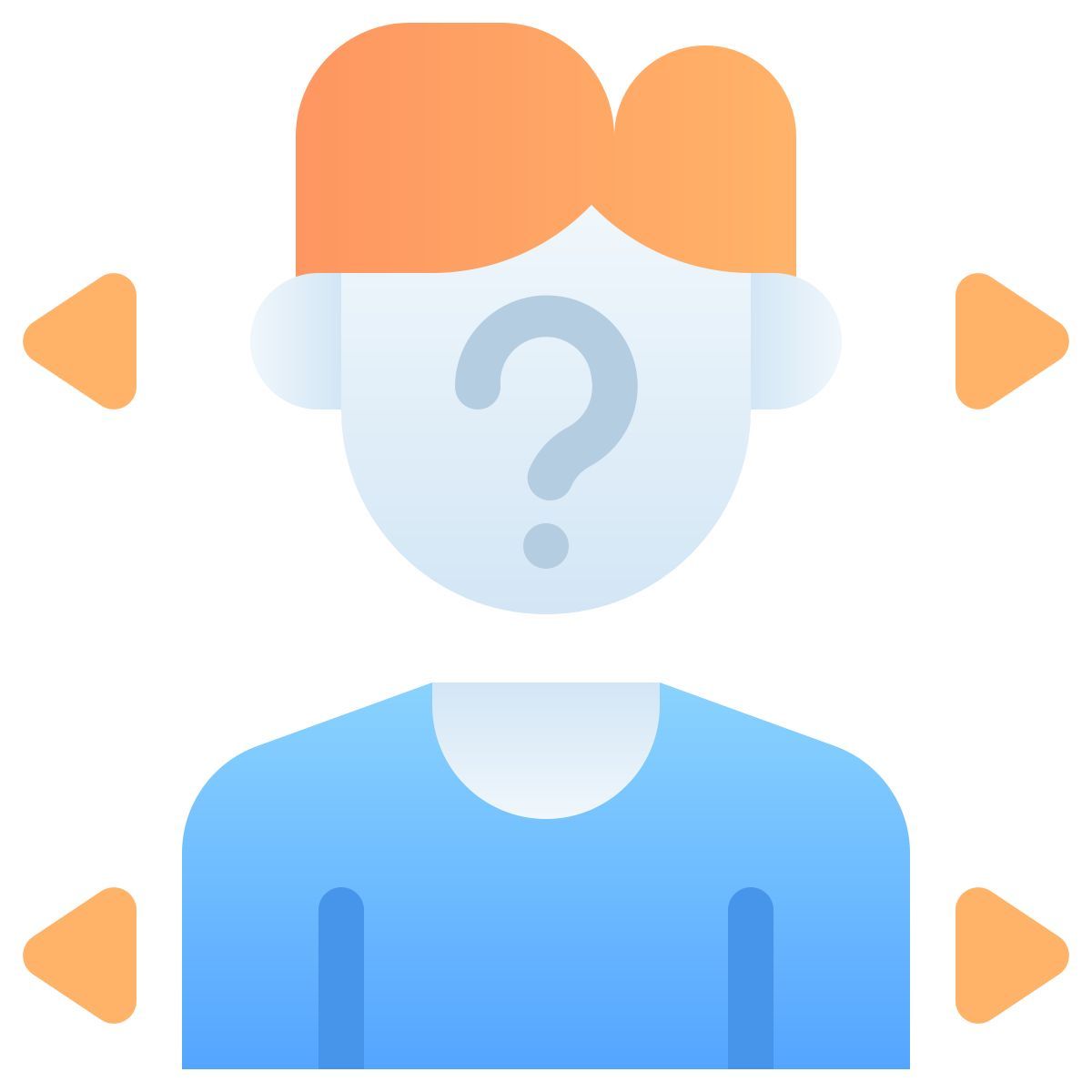 character design icon