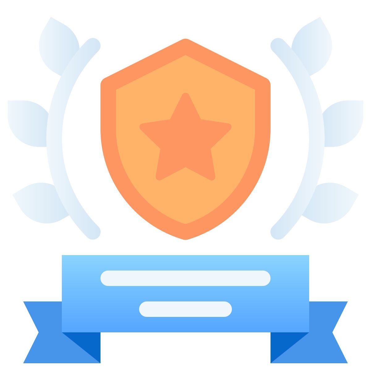 elite badge icon