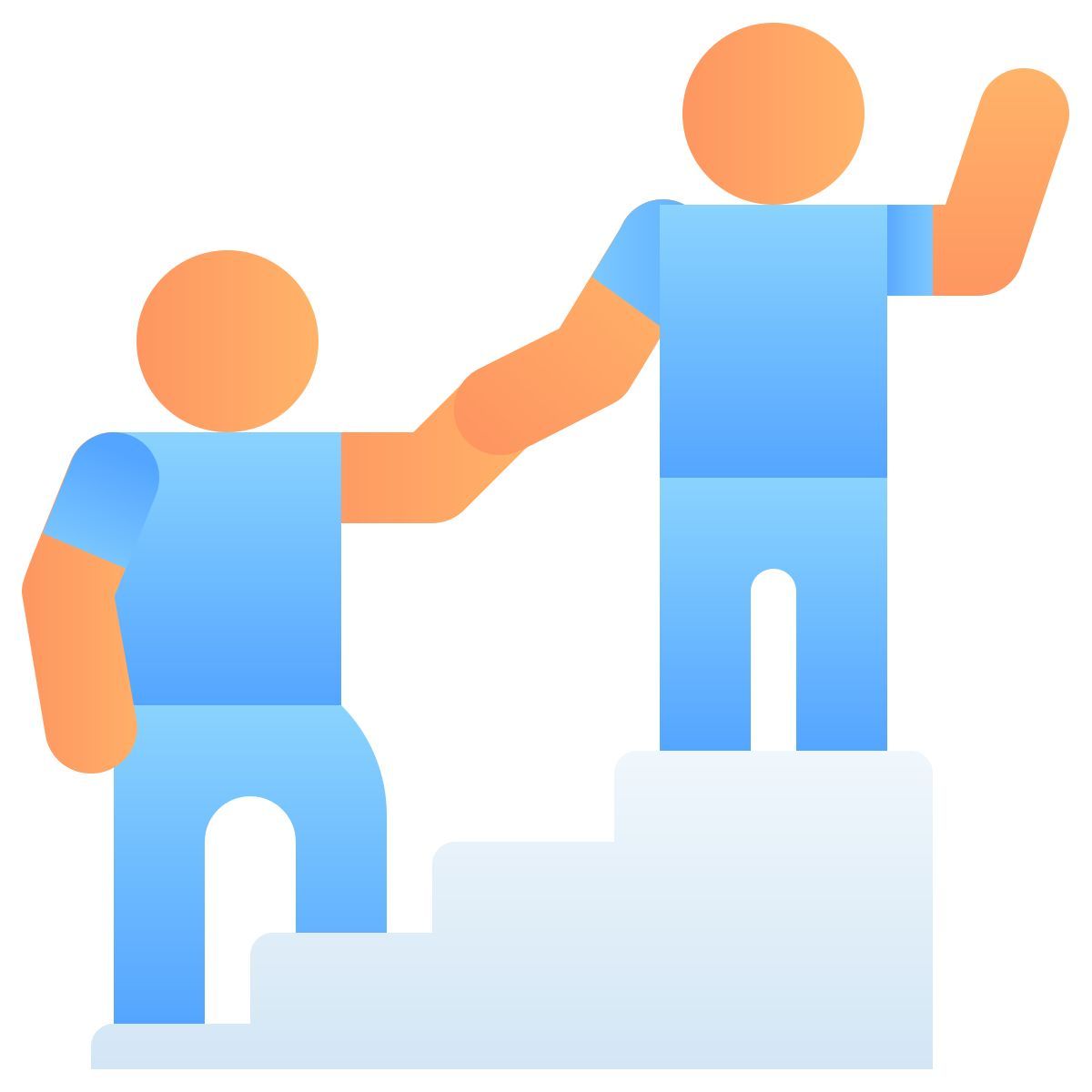 help icon