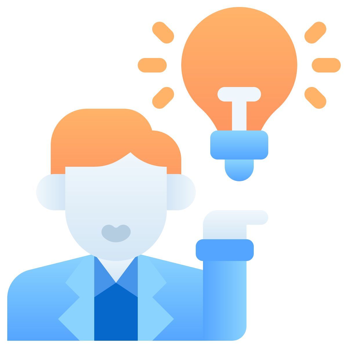 idea icon