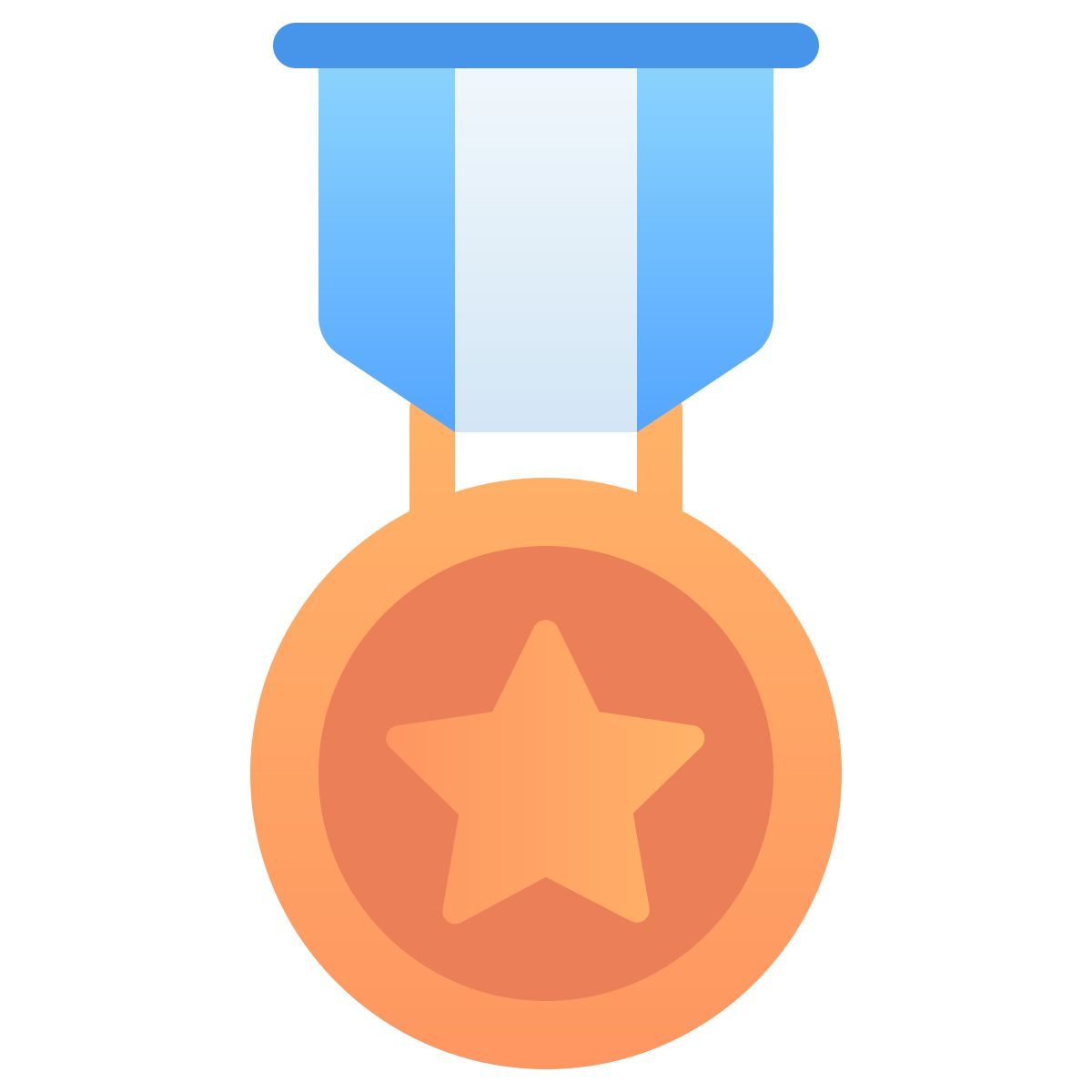 medal icon