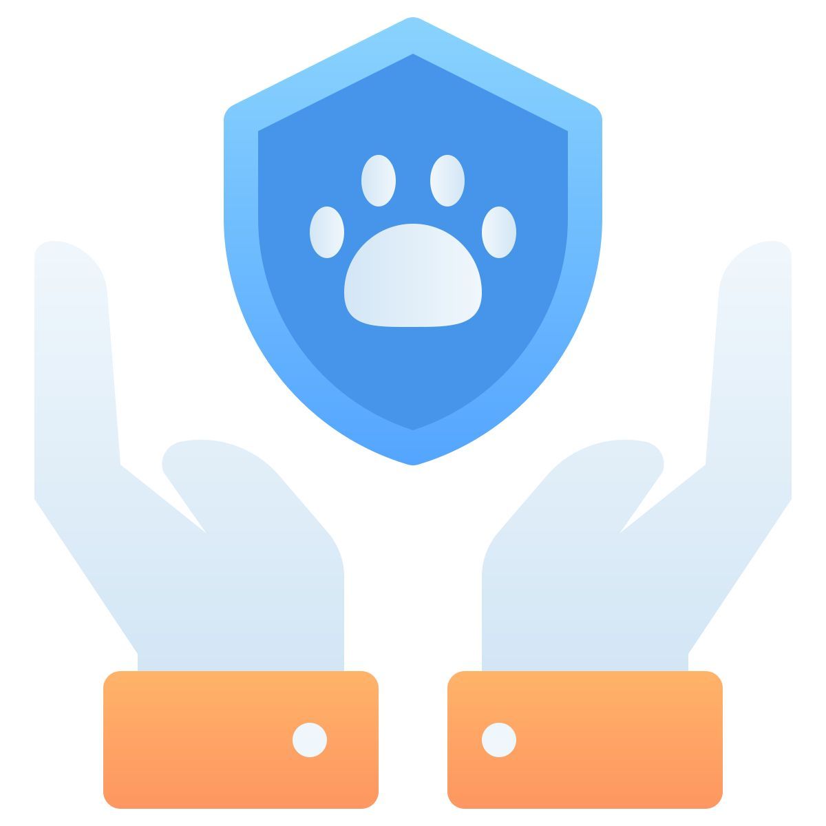 pet insurance icon