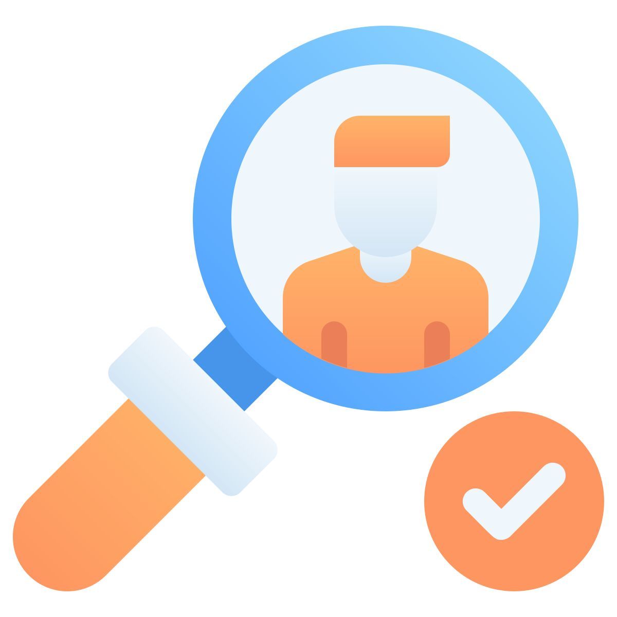 search icon