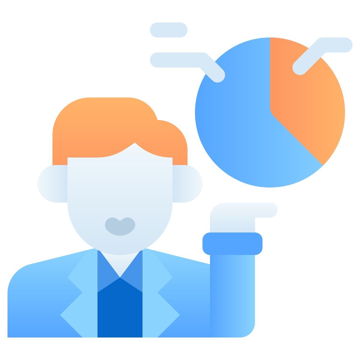 statistica icon