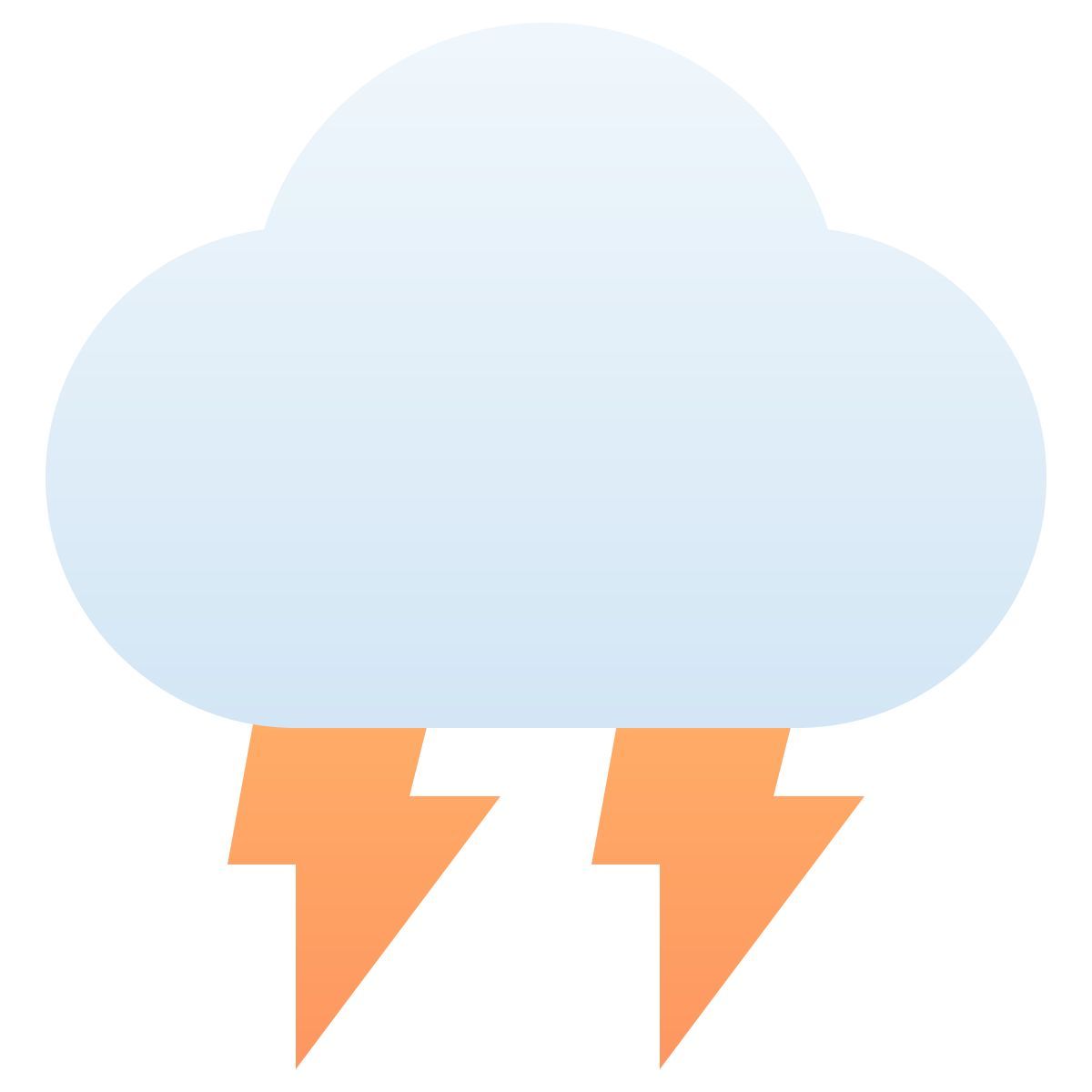 thunderstorm_1 icon