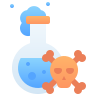 external Poison-laboratory-topaz-kerismaker icon