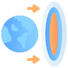 external Portal-World-metaverse-topaz-kerismaker icon