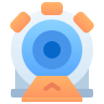 external Portal-metaverse-topaz-kerismaker icon
