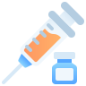 external Syringe-pharmacy-topaz-kerismaker icon