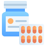 external Tablet-pharmacy-topaz-kerismaker icon