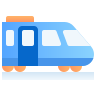 external Train-travel-topaz-kerismaker icon