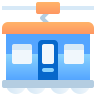 external Tram-travel-topaz-kerismaker icon