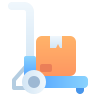 external Trolley-shipping-delivery-topaz-kerismaker icon