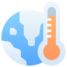external Warm-weather-topaz-kerismaker icon