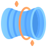 external Wormhole-space-topaz-kerismaker icon