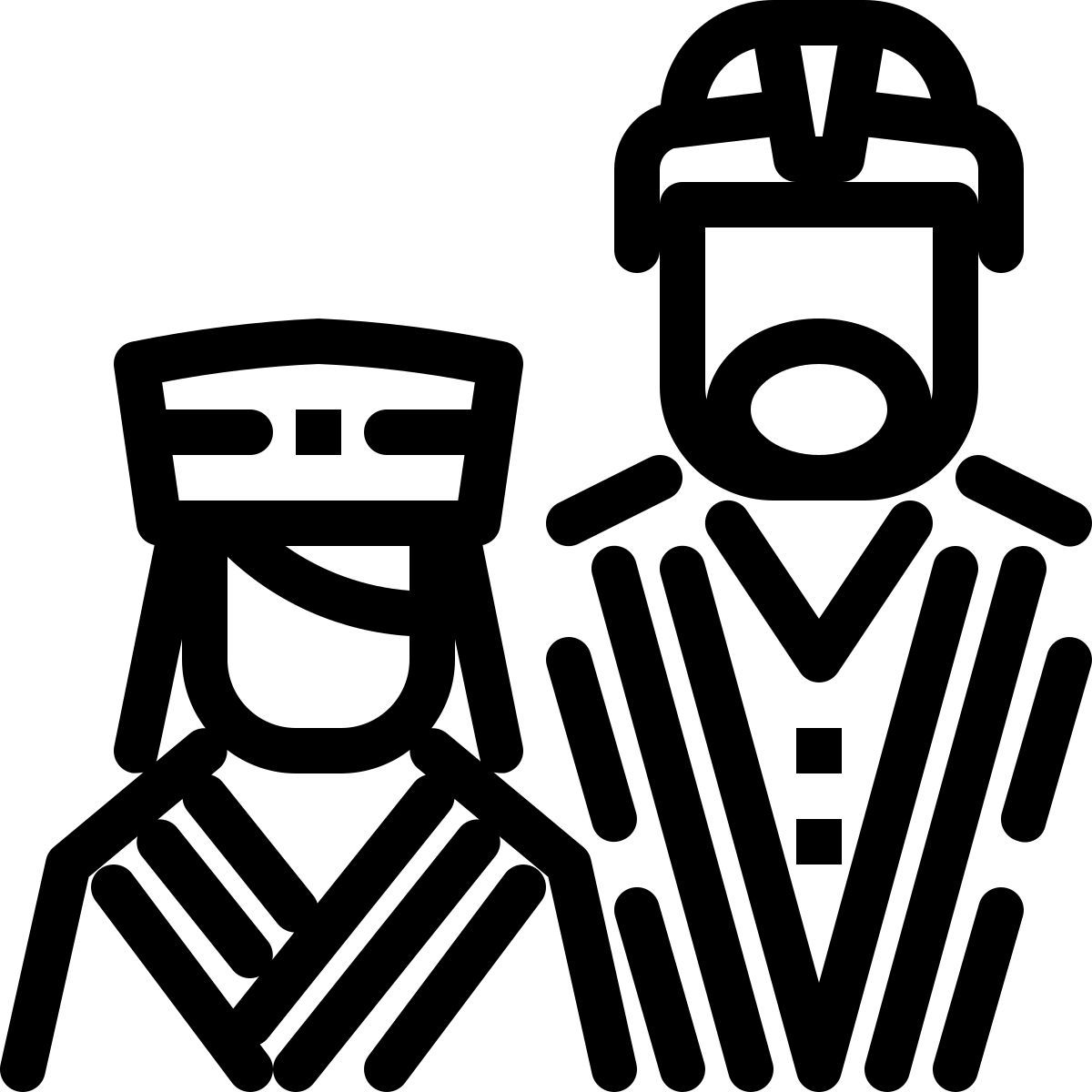 ainu icon