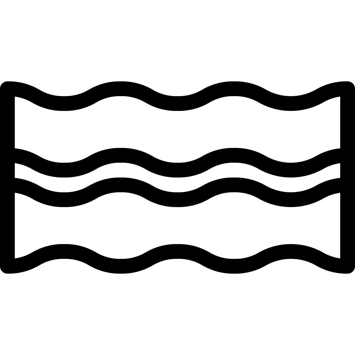 bacon icon