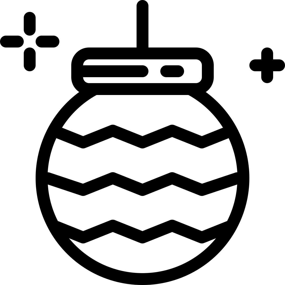 ball icon