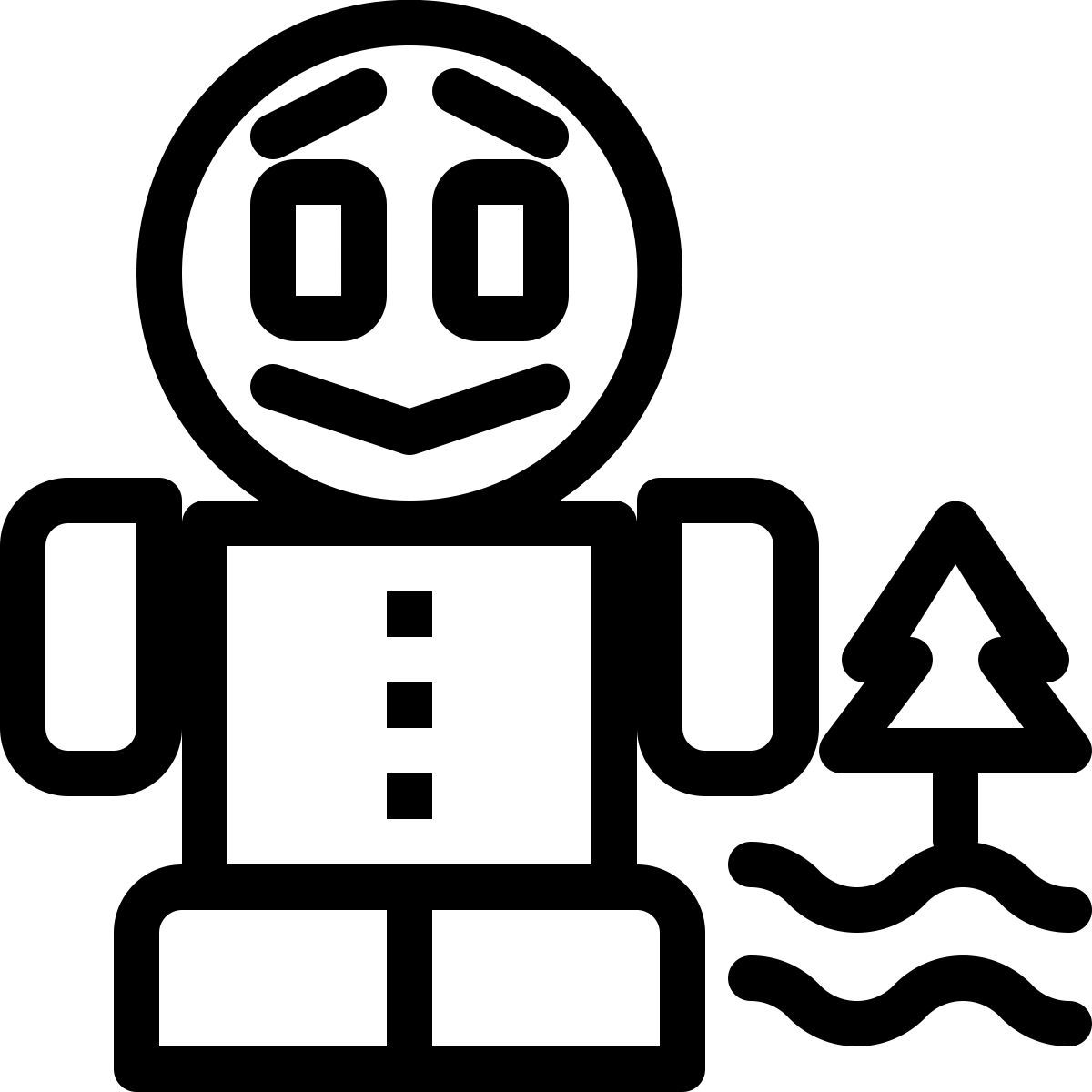 biei icon