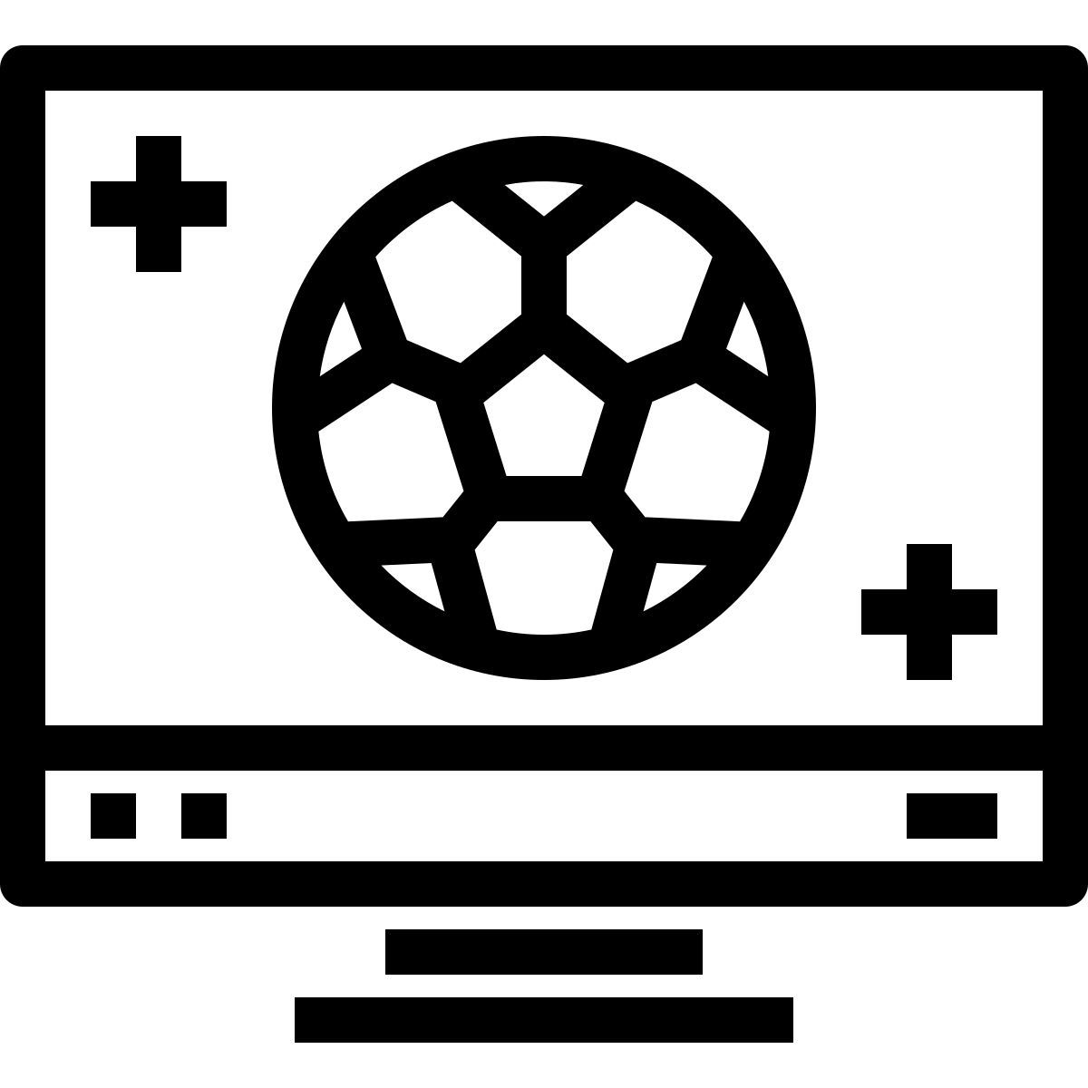 übertragen icon