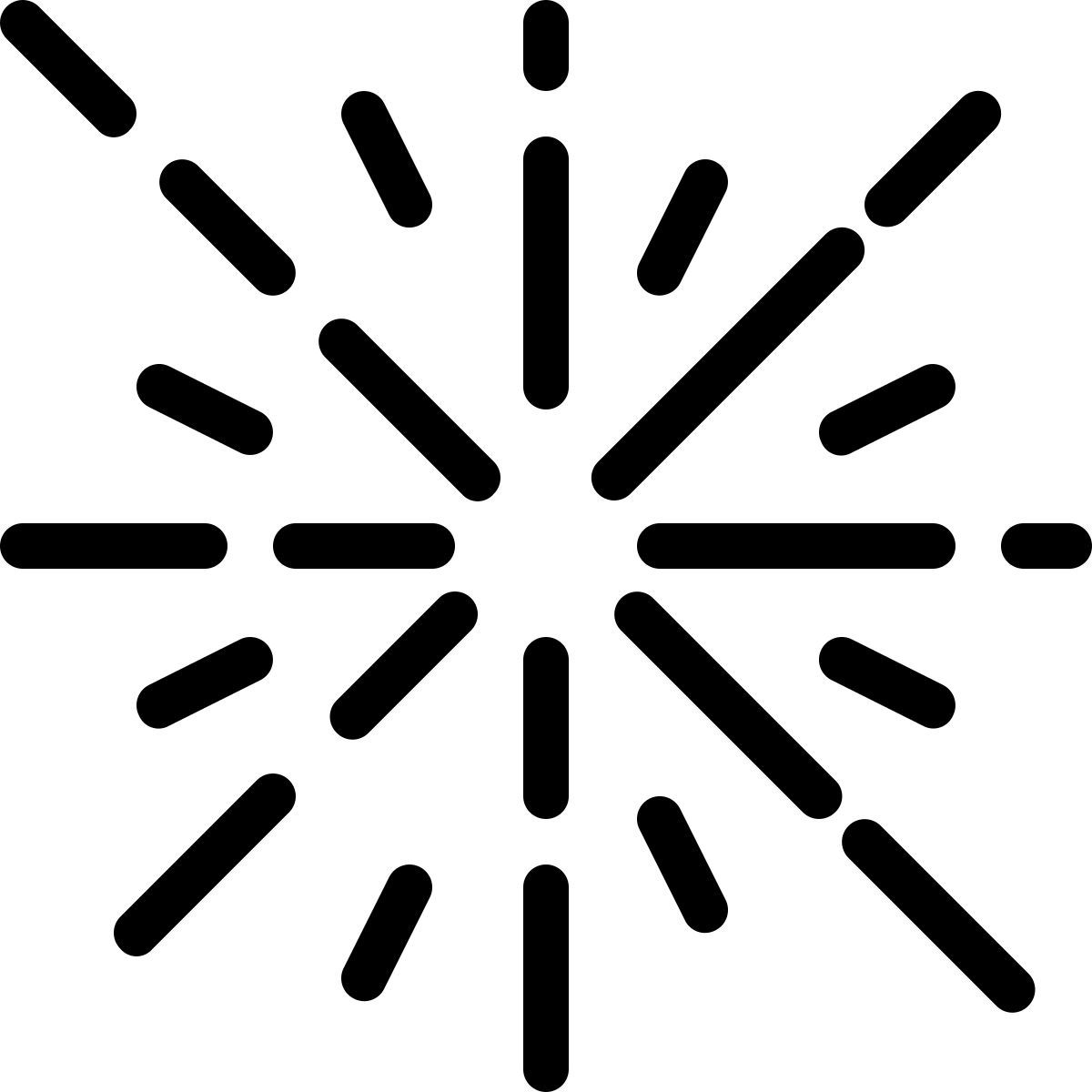 celebration icon