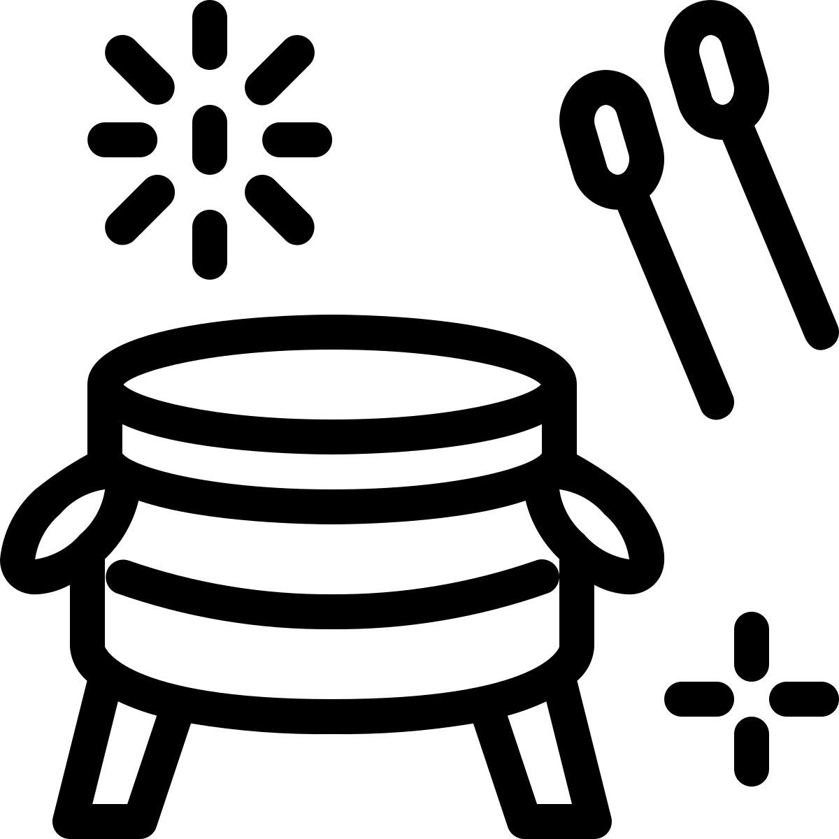 chinese icon