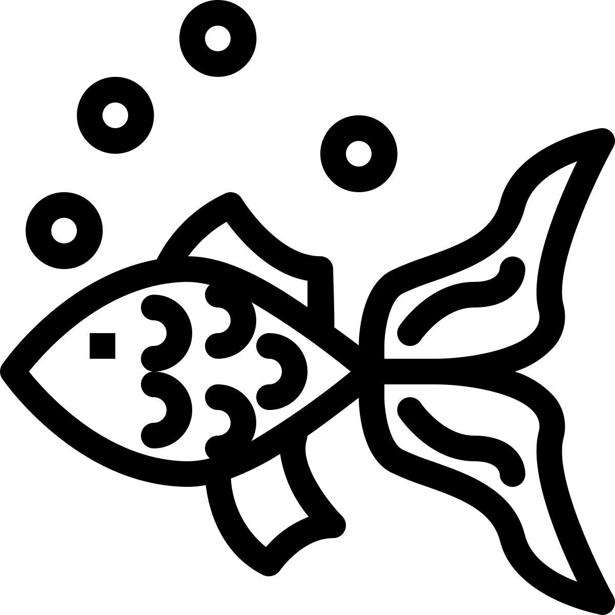 chinese icon