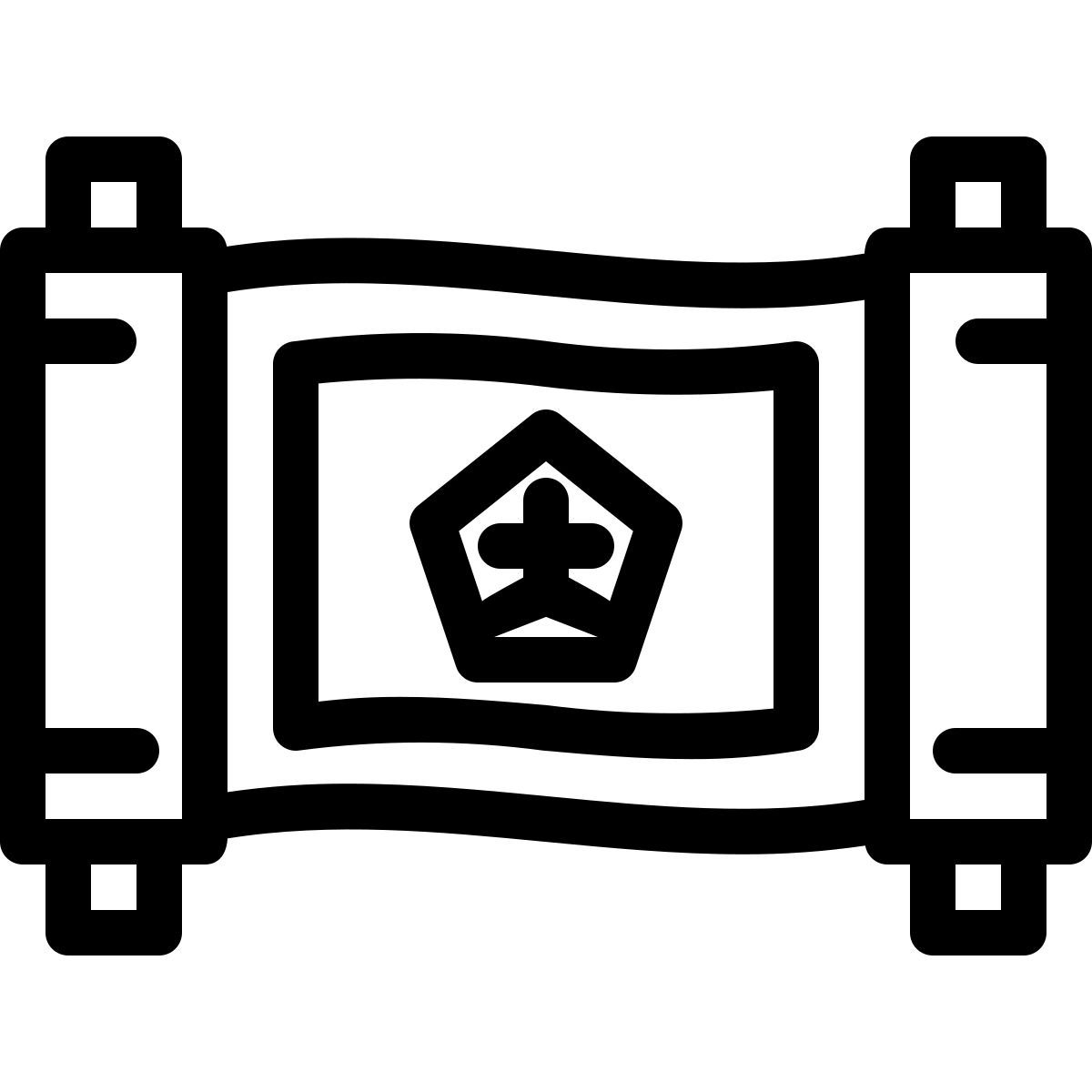 chinese icon
