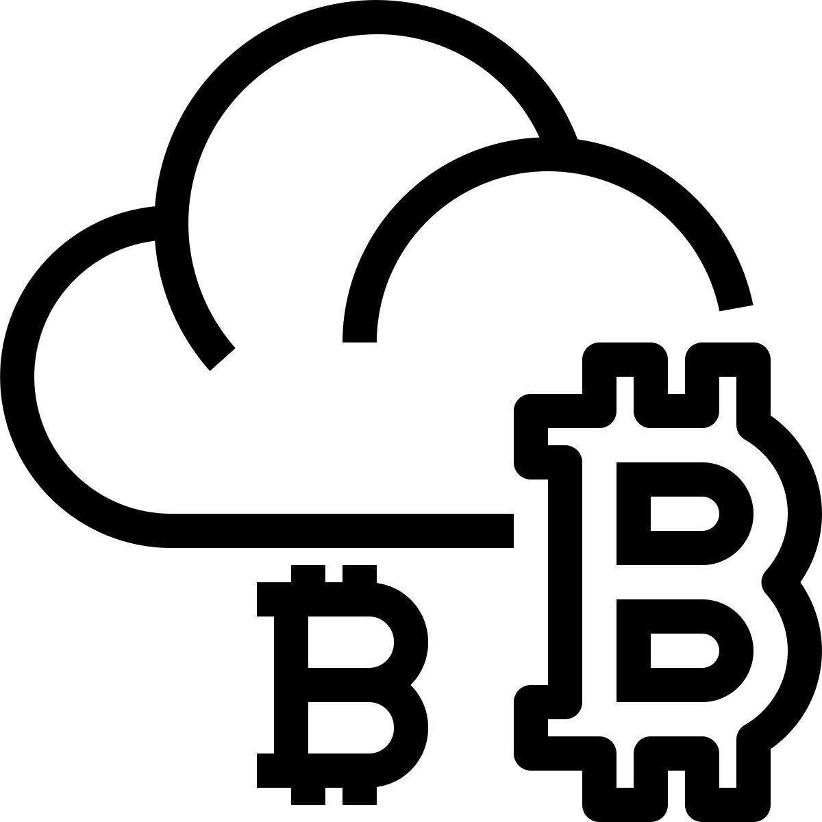 cloud icon
