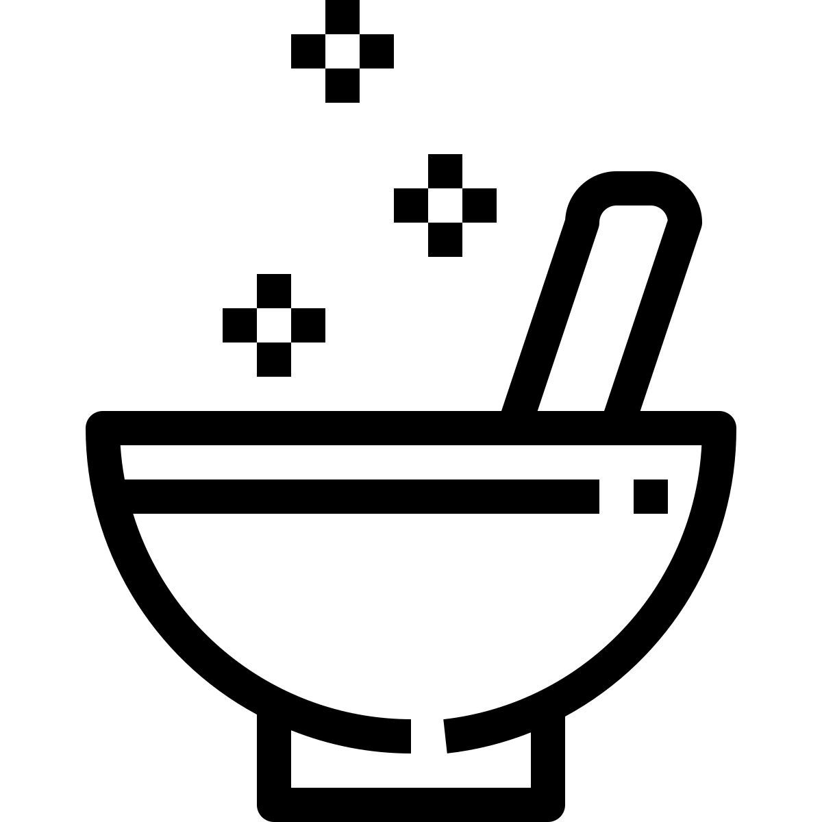 compound icon