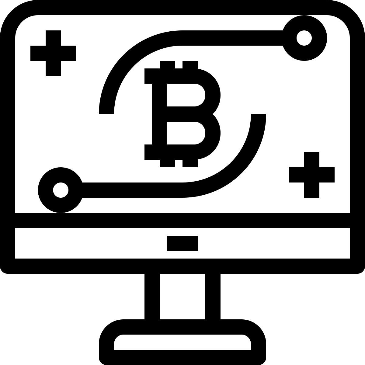 computer icon
