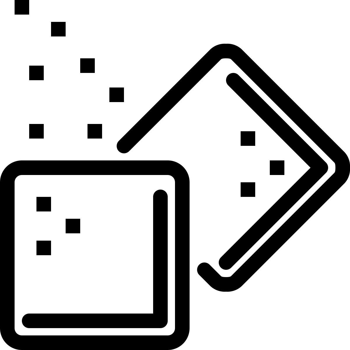 cookies icon