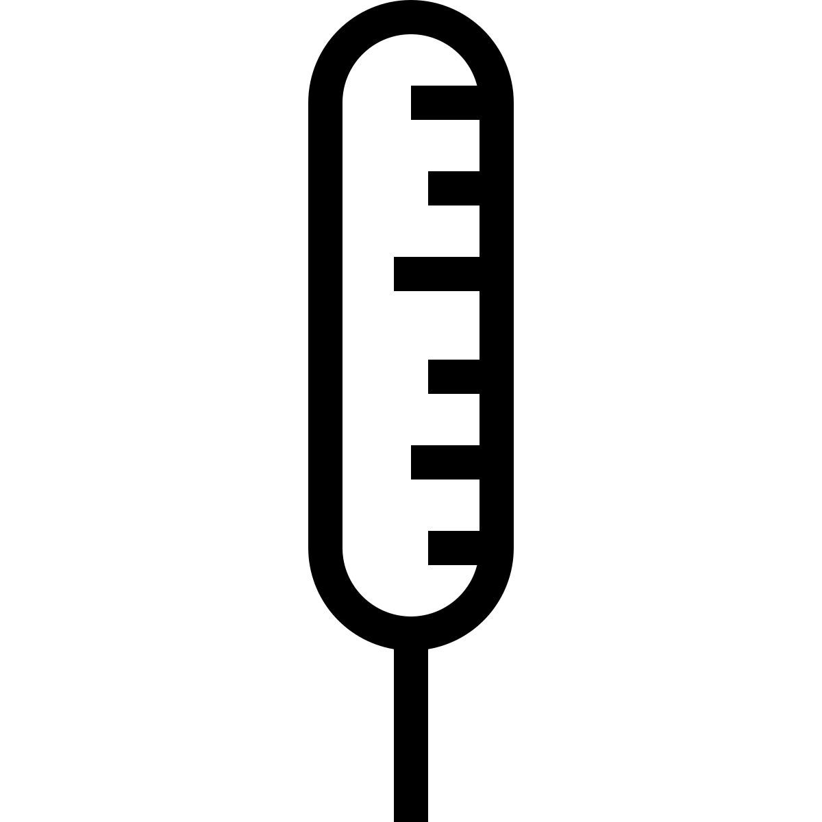 corndog icon