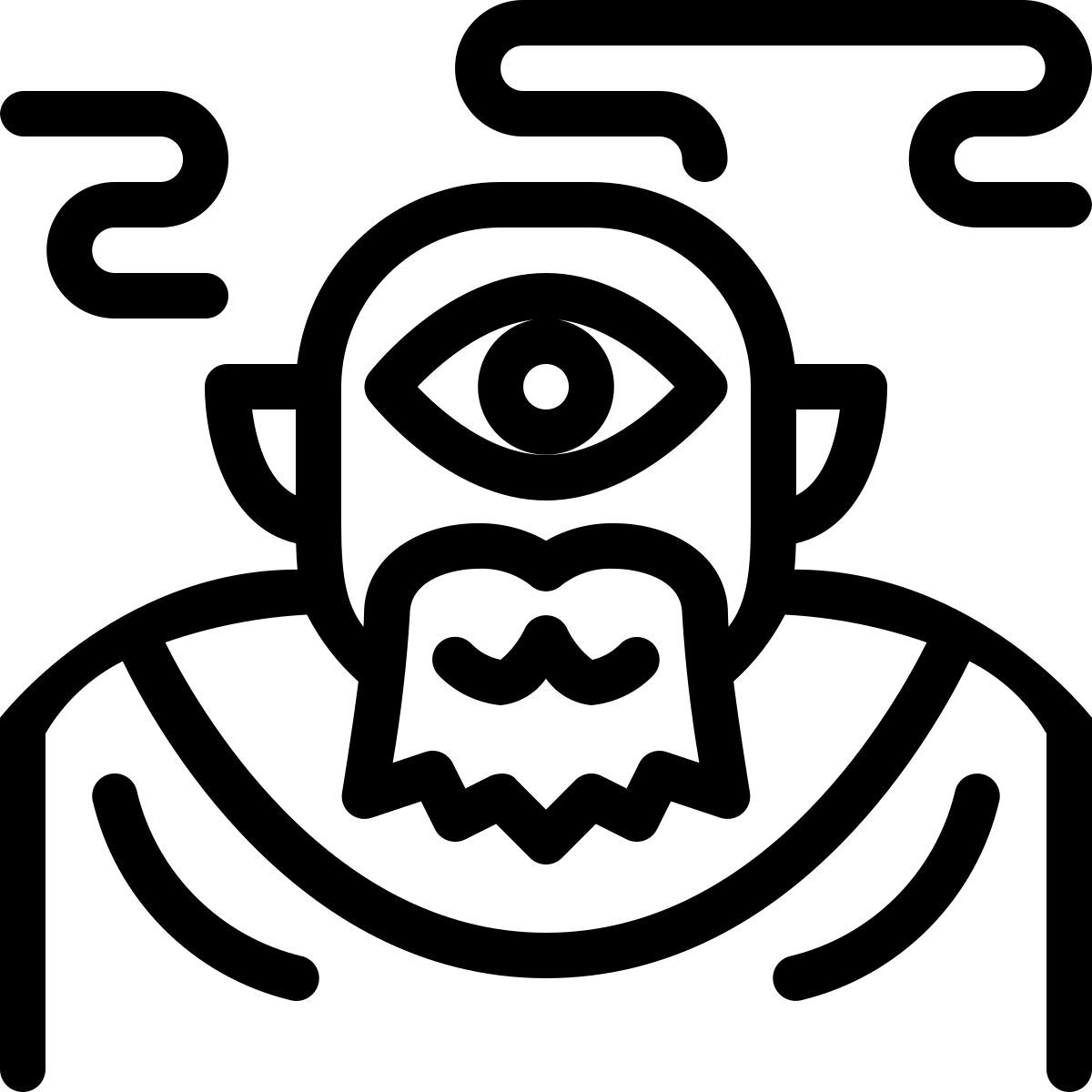 cyclope icon