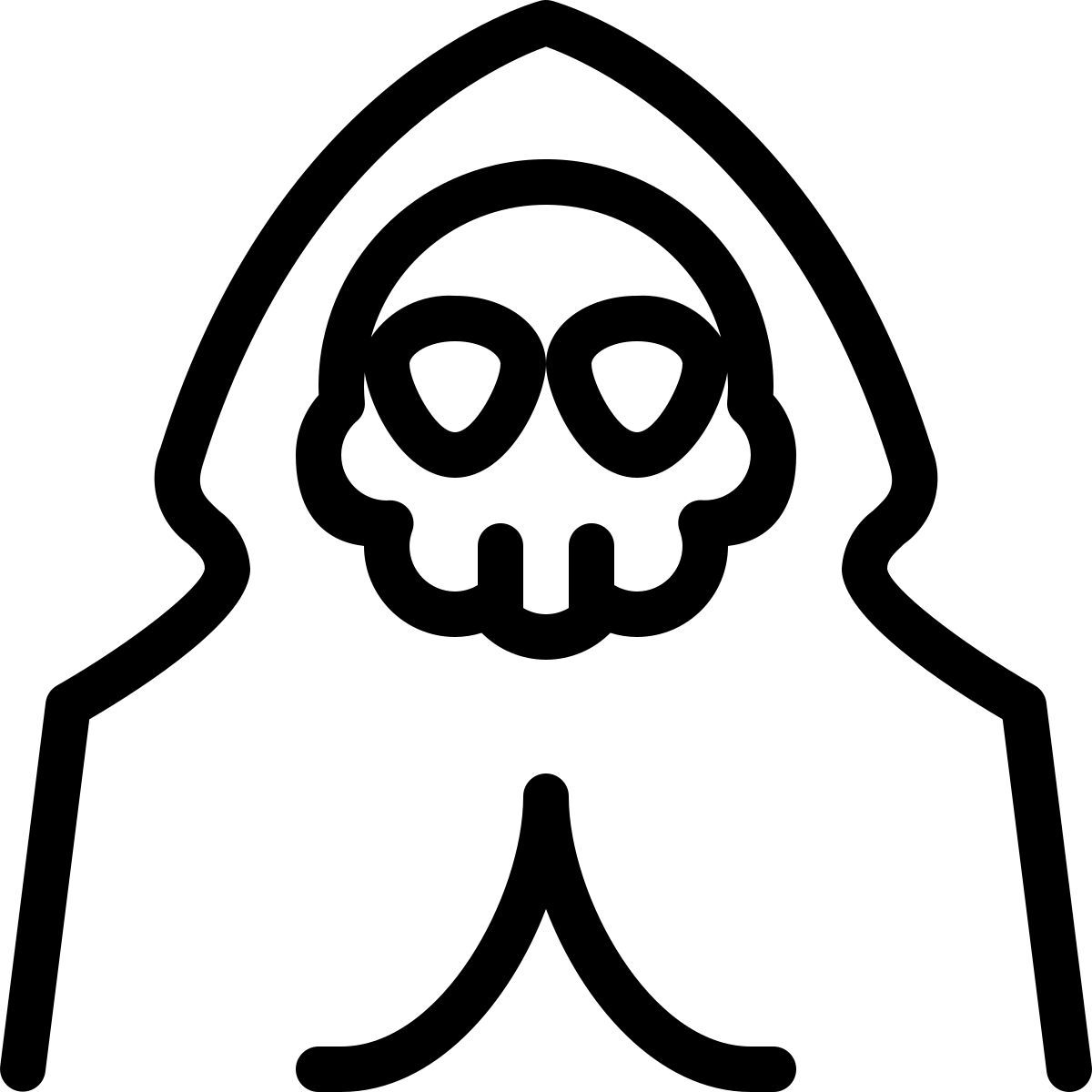 death icon