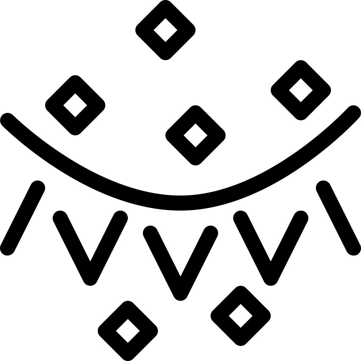 decoration icon