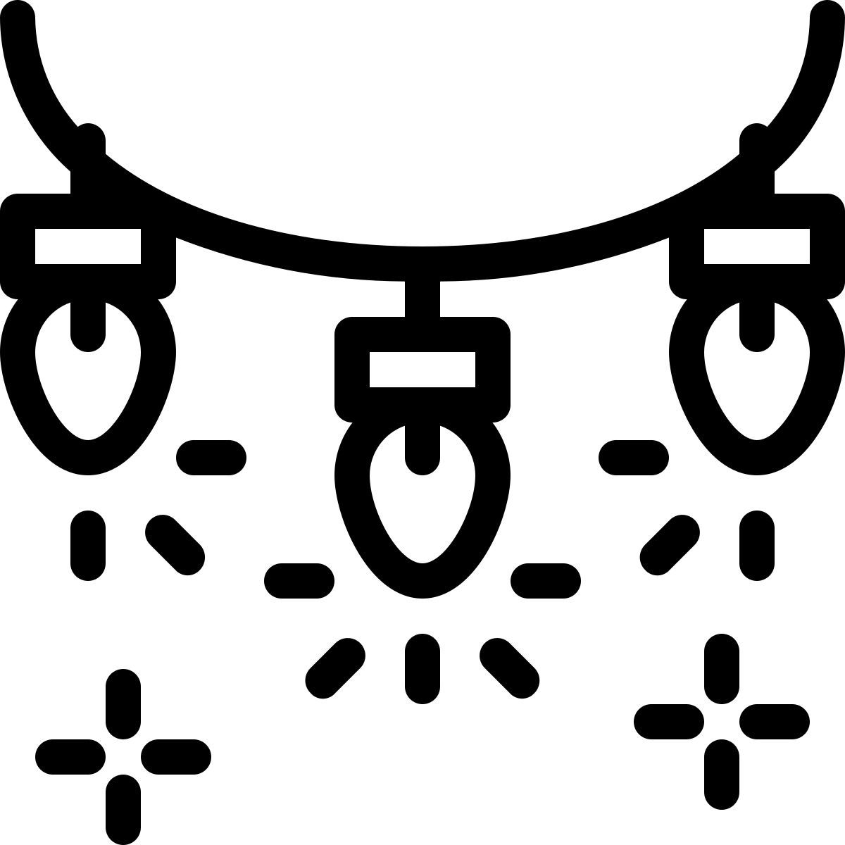 decoration icon
