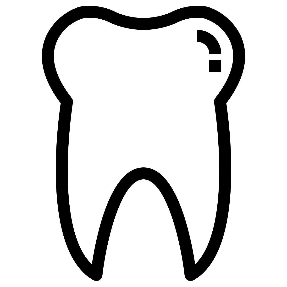 dental icon