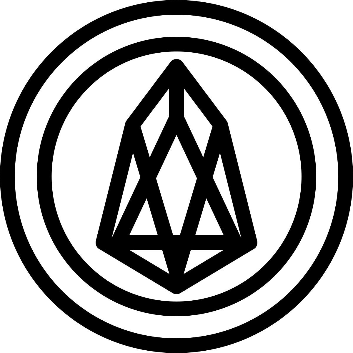 Tokens Eor icon