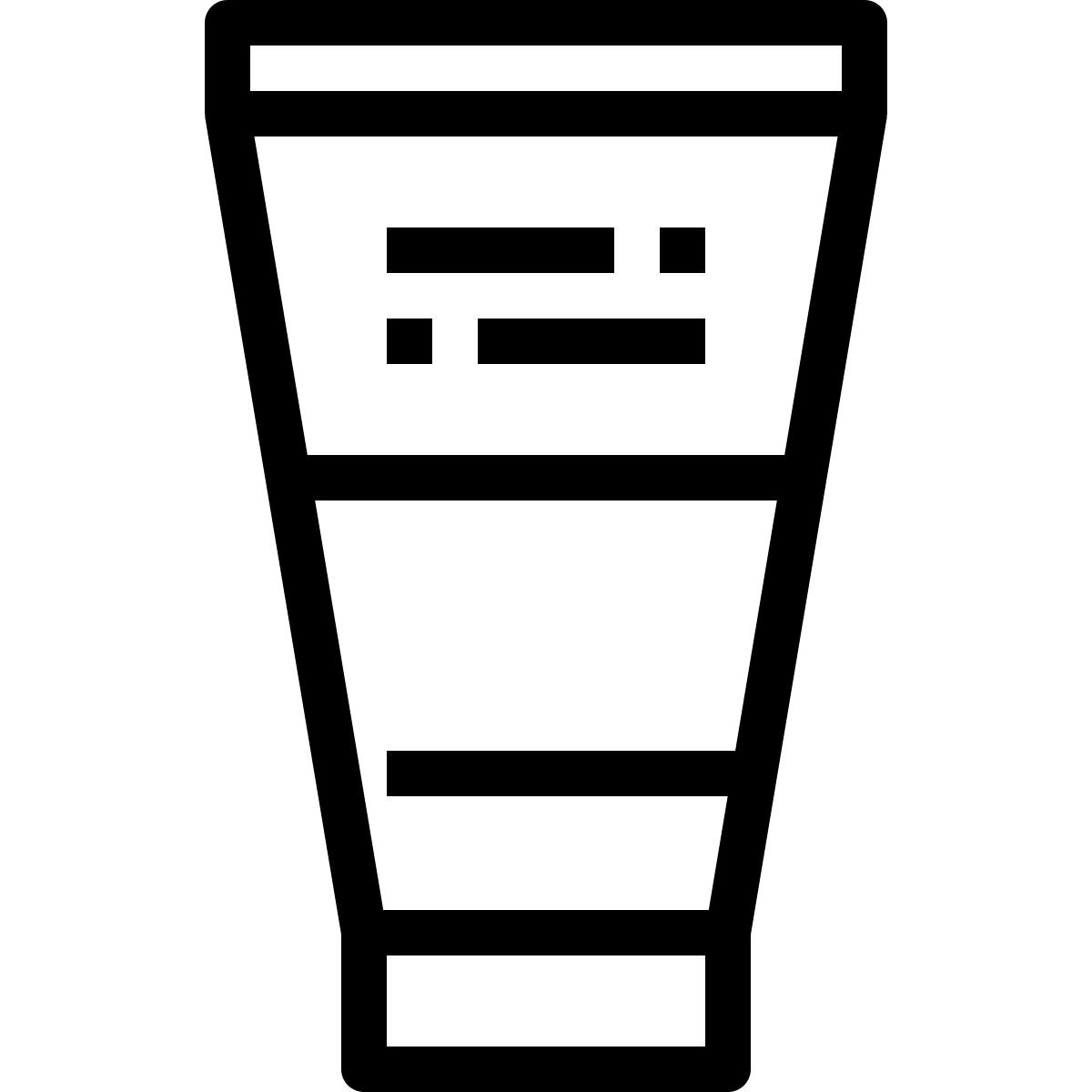 foam icon