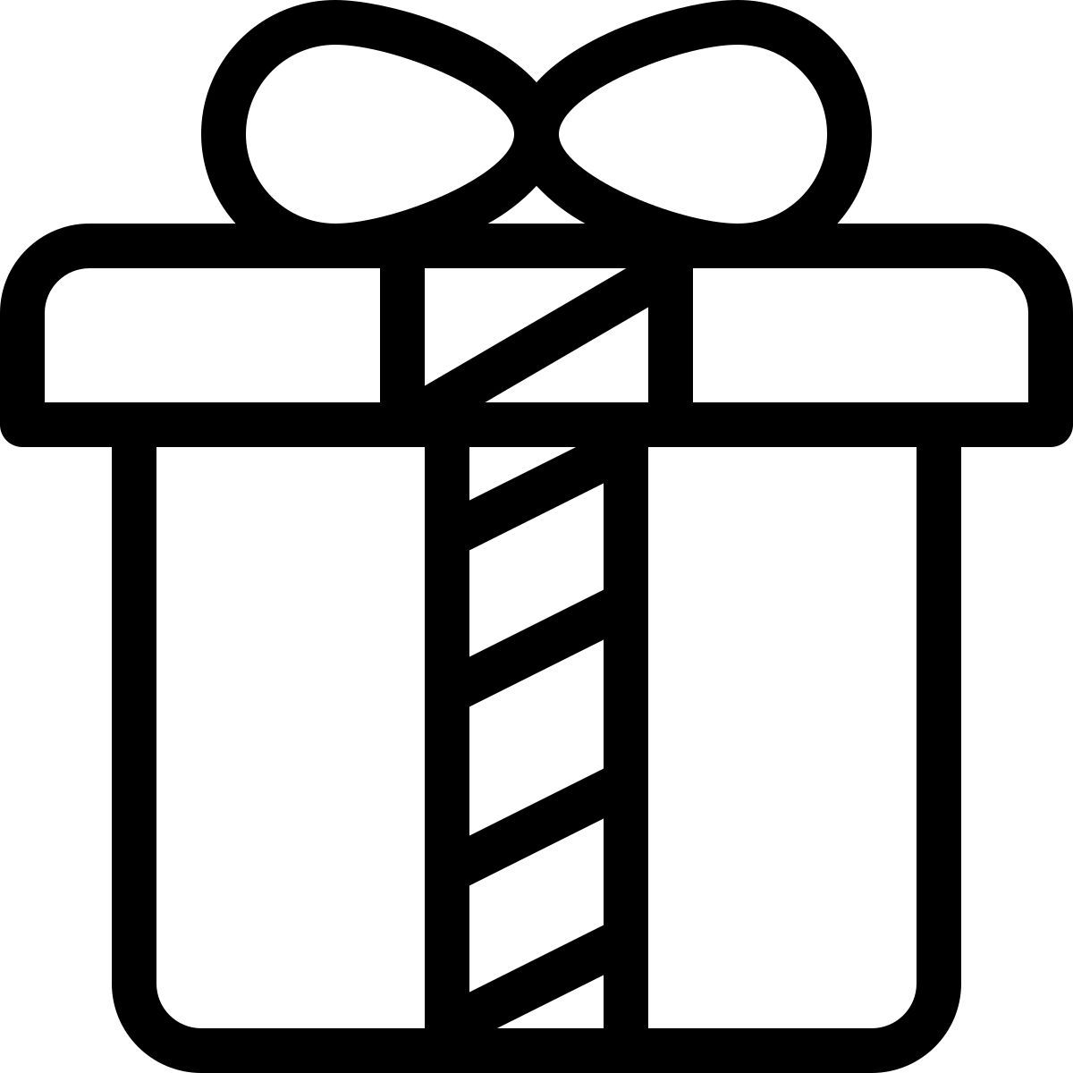 gift icon