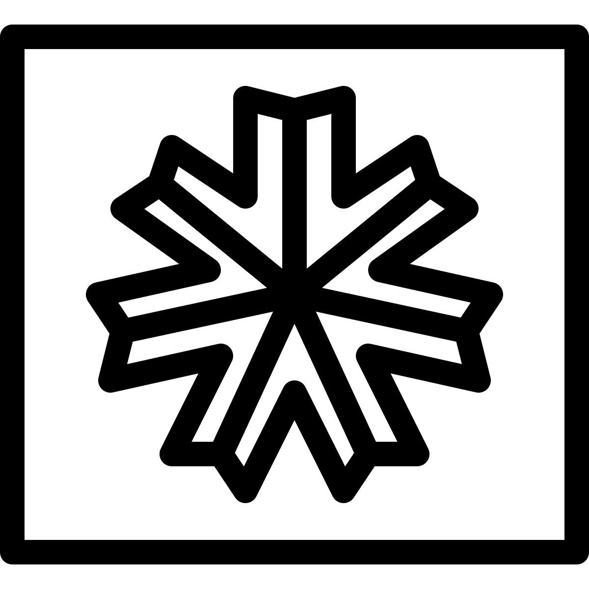 hokkaido icon