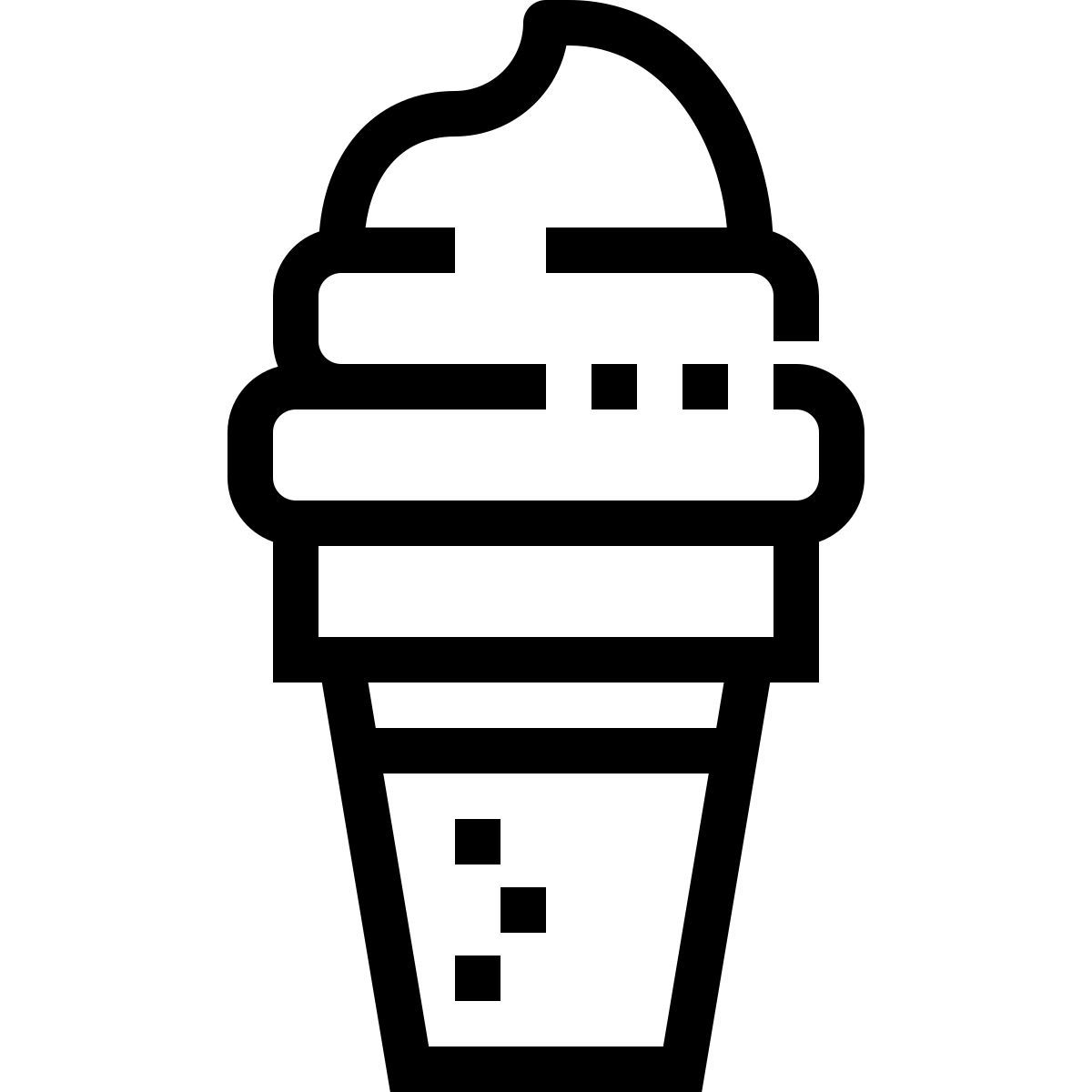 icecream icon