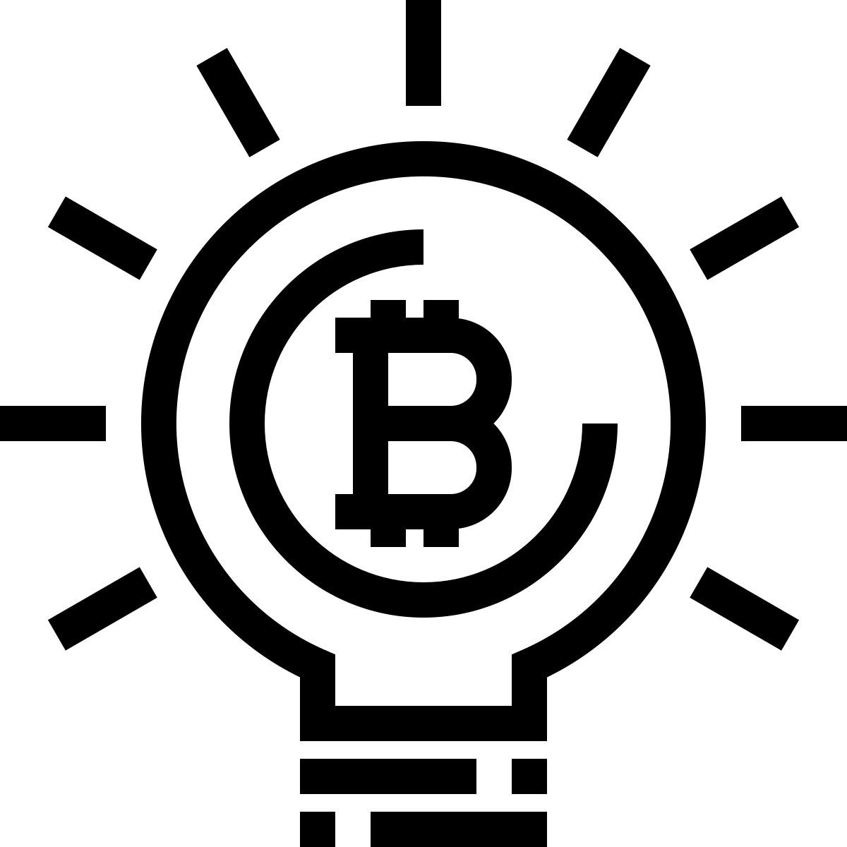 idea icon