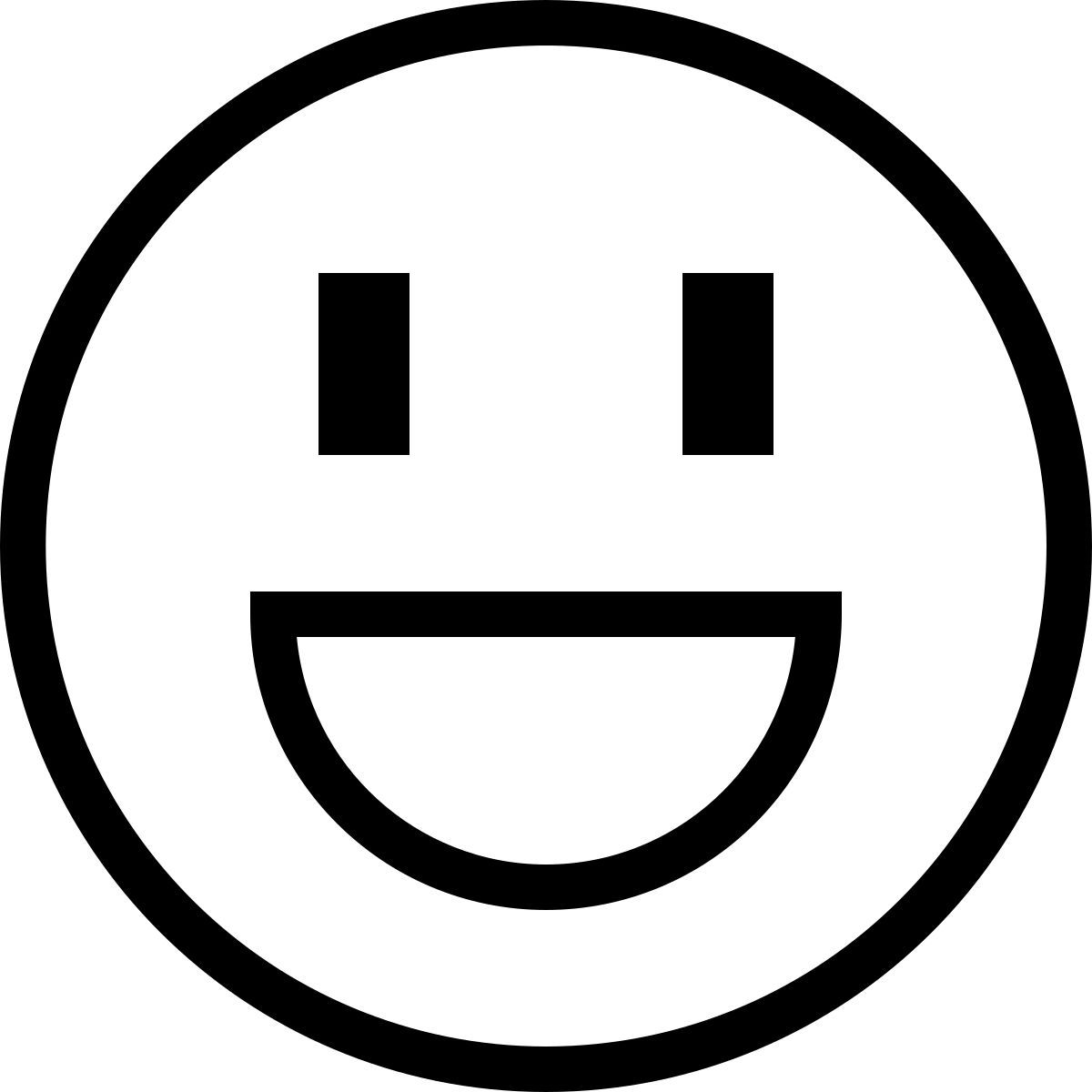 gioia icon