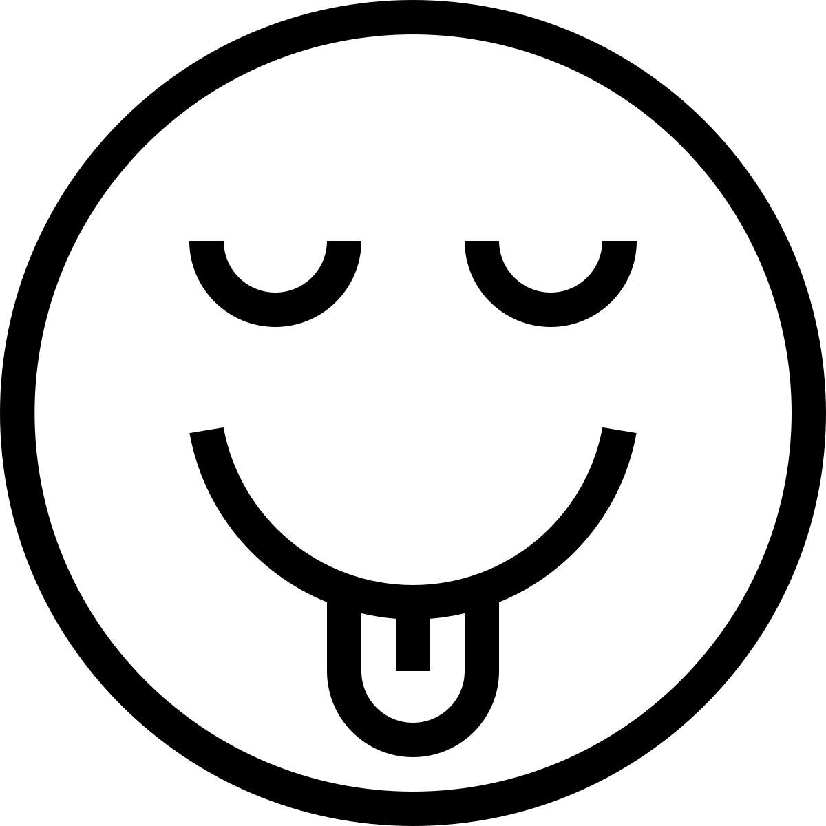 kidding icon