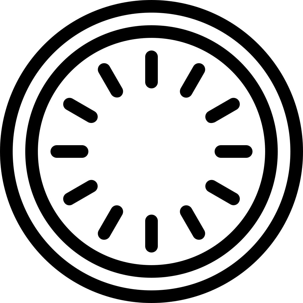 kiwii slice icon